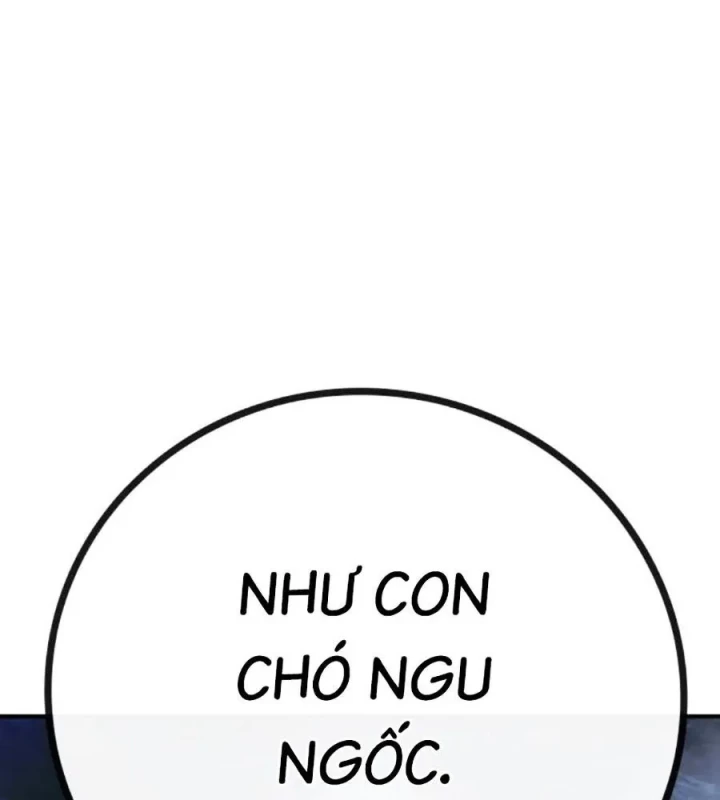 Nhà Tù Vị Thành Niên Chapter 75 - 163
