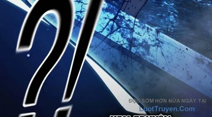 Nhà Tù Vị Thành Niên Chapter 75 - 166