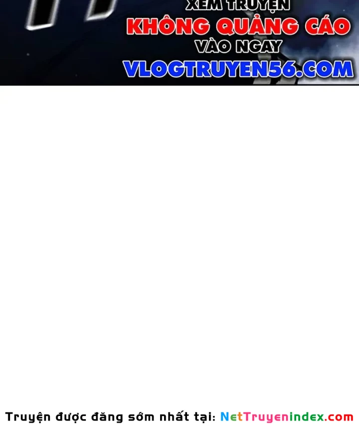 Nhà Tù Vị Thành Niên Chapter 75 - 167