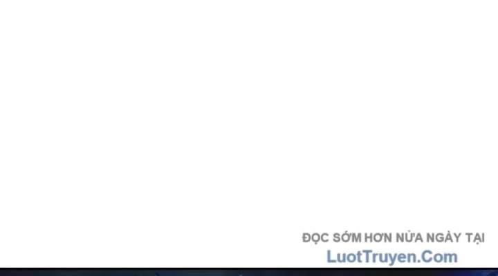 Nhà Tù Vị Thành Niên Chapter 75 - 168