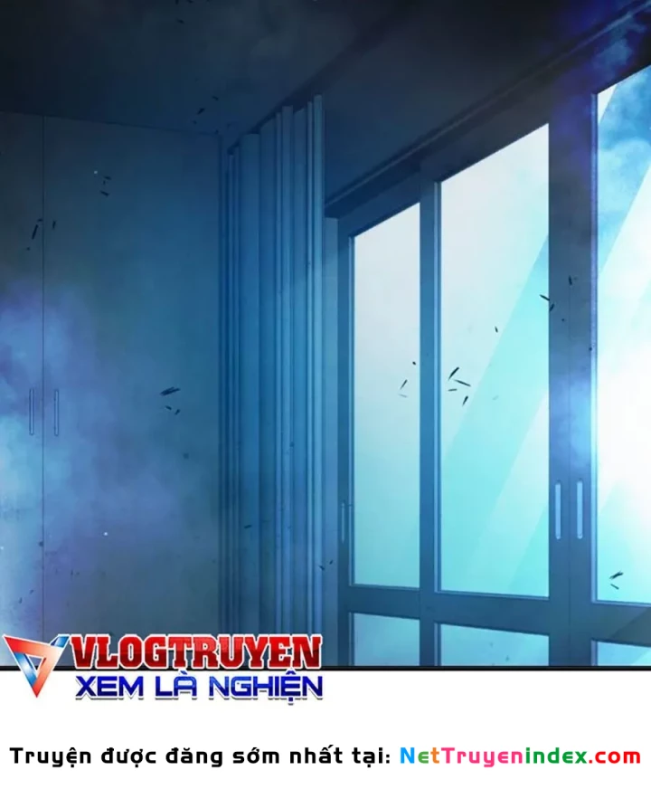 Nhà Tù Vị Thành Niên Chapter 75 - 169