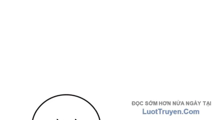 Nhà Tù Vị Thành Niên Chapter 75 - 170