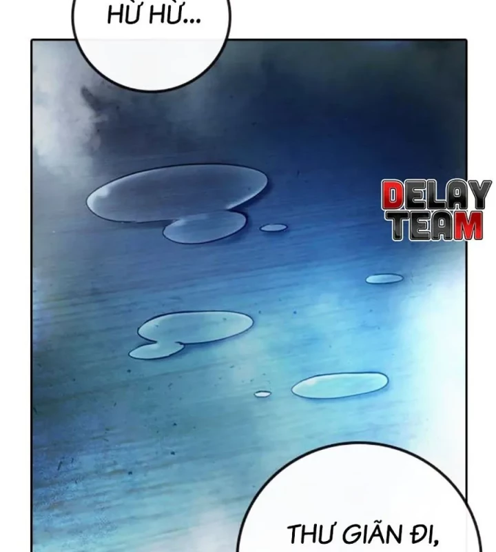 Nhà Tù Vị Thành Niên Chapter 75 - 171