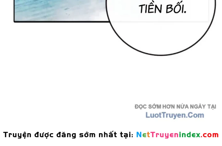 Nhà Tù Vị Thành Niên Chapter 75 - 172
