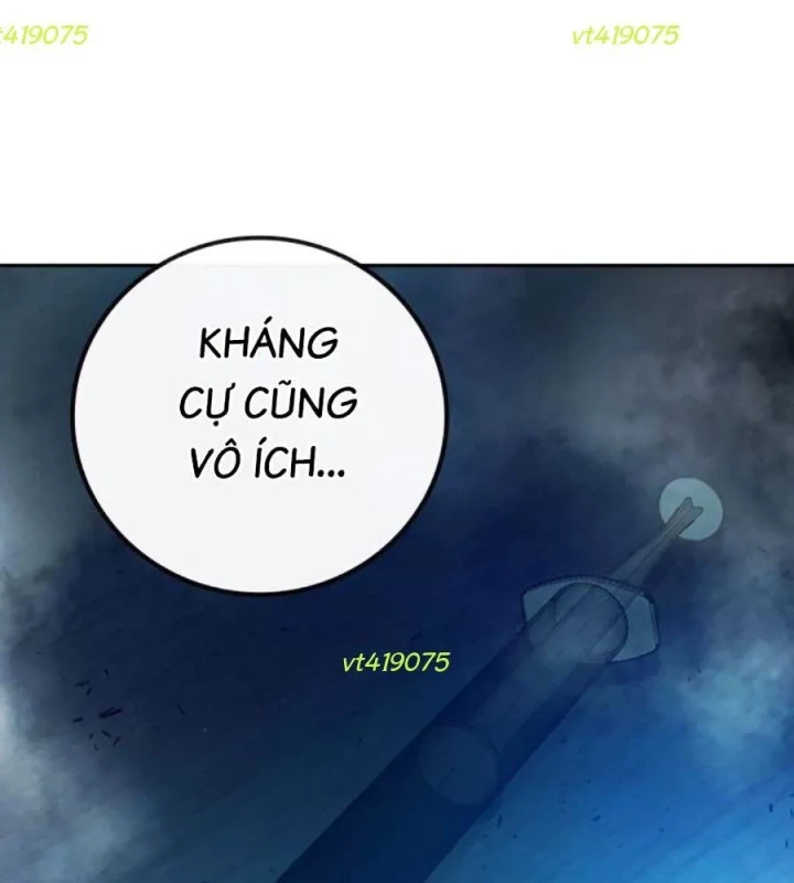 Nhà Tù Vị Thành Niên Chapter 75 - 173
