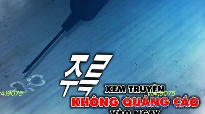Nhà Tù Vị Thành Niên Chapter 75 - 174