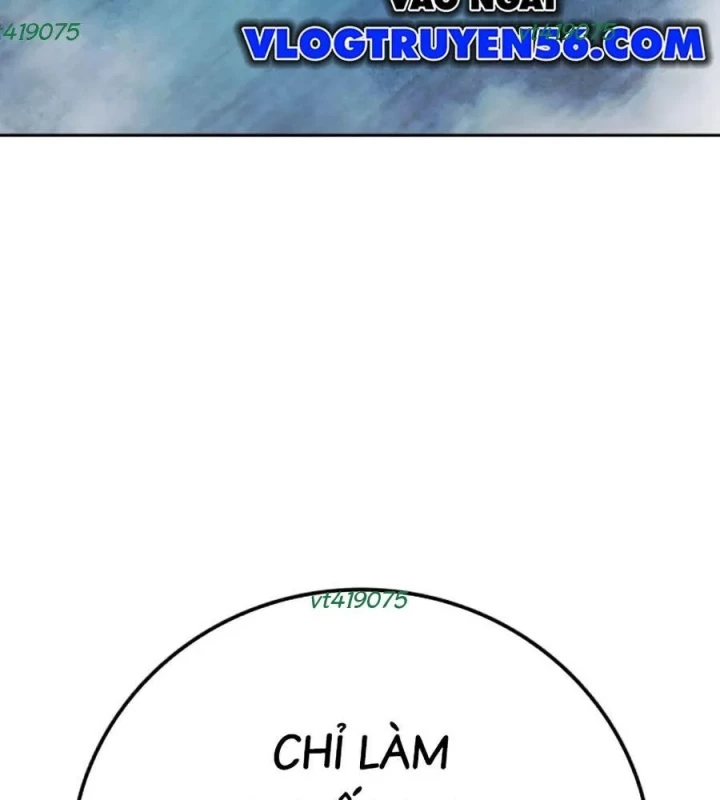 Nhà Tù Vị Thành Niên Chapter 75 - 175