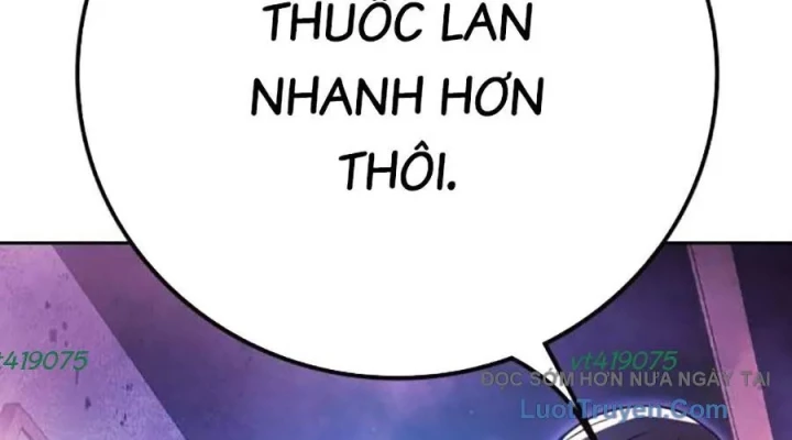 Nhà Tù Vị Thành Niên Chapter 75 - 176