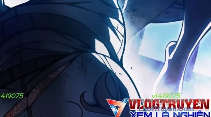 Nhà Tù Vị Thành Niên Chapter 75 - 178