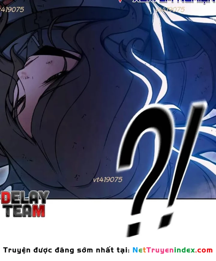 Nhà Tù Vị Thành Niên Chapter 75 - 179