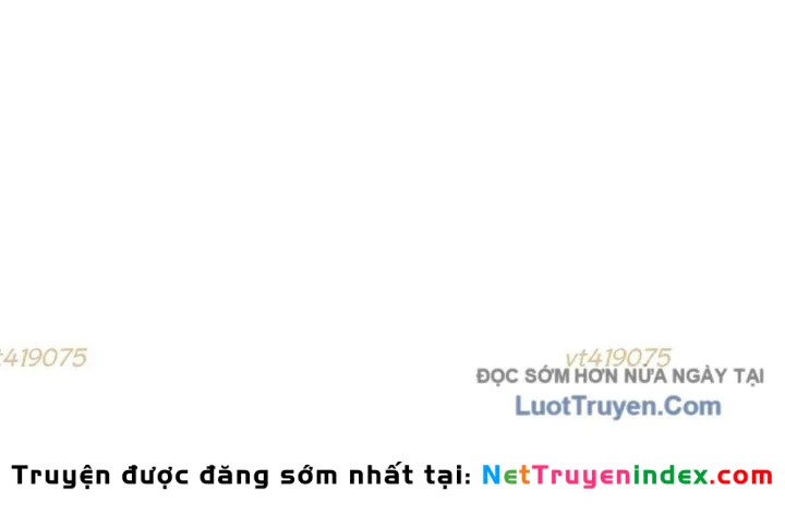 Nhà Tù Vị Thành Niên Chapter 75 - 180