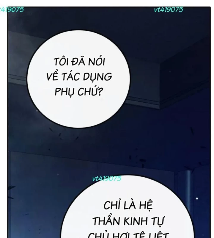 Nhà Tù Vị Thành Niên Chapter 75 - 181