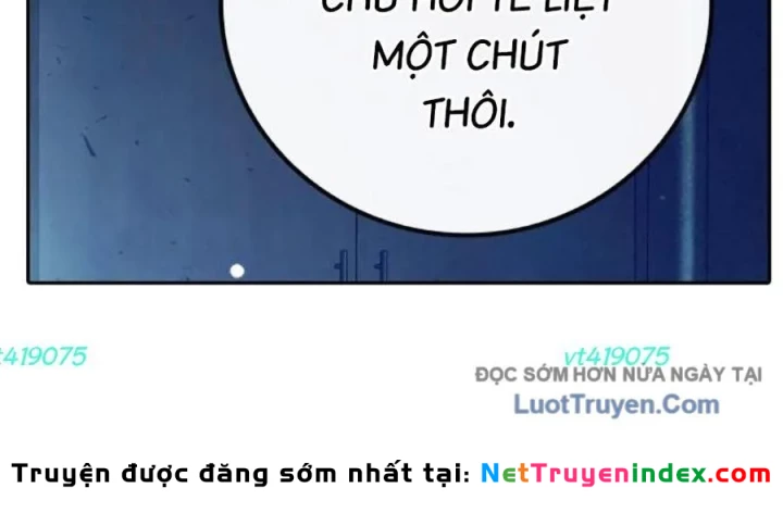 Nhà Tù Vị Thành Niên Chapter 75 - 182