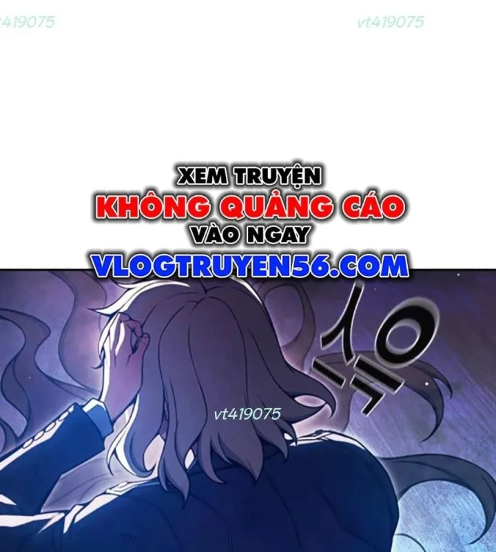 Nhà Tù Vị Thành Niên Chapter 75 - 183