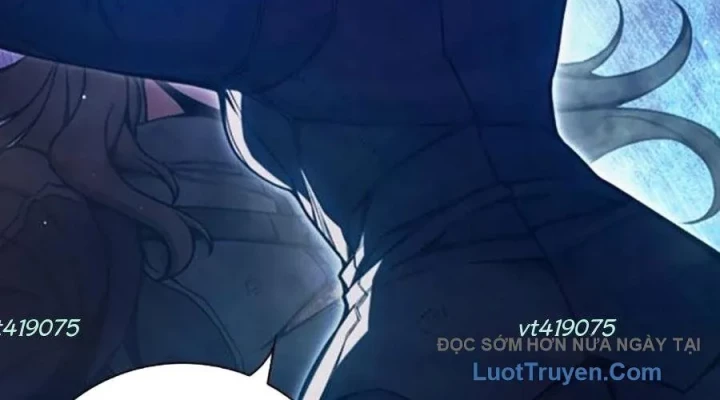 Nhà Tù Vị Thành Niên Chapter 75 - 184