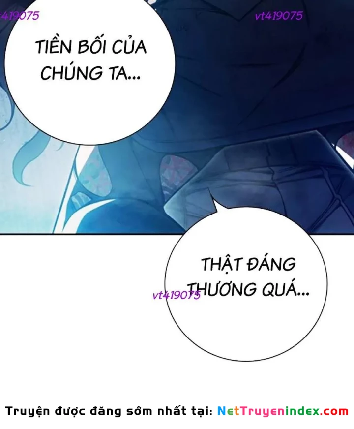 Nhà Tù Vị Thành Niên Chapter 75 - 185