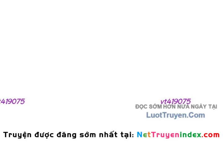 Nhà Tù Vị Thành Niên Chapter 75 - 186