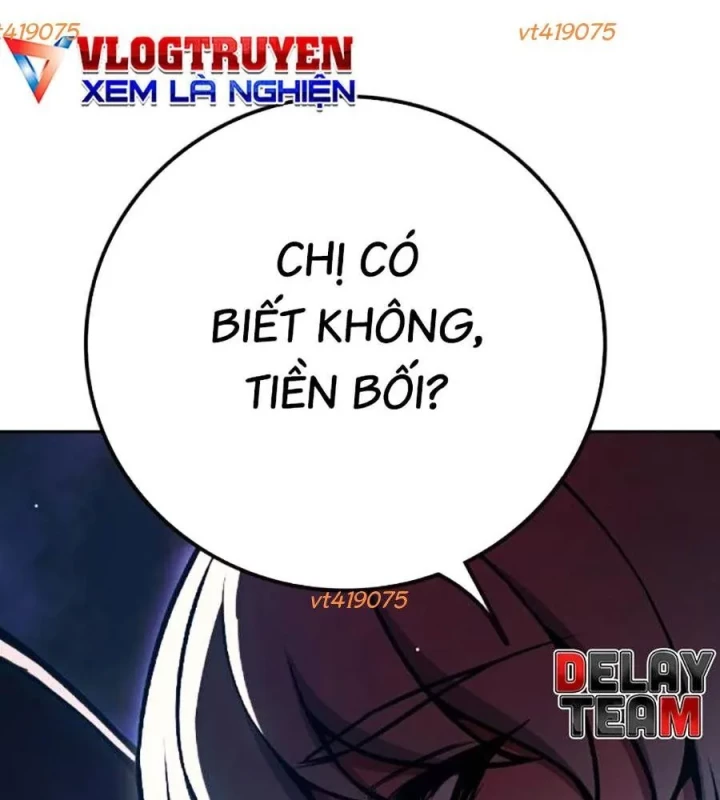 Nhà Tù Vị Thành Niên Chapter 75 - 187