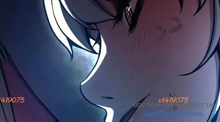 Nhà Tù Vị Thành Niên Chapter 75 - 188