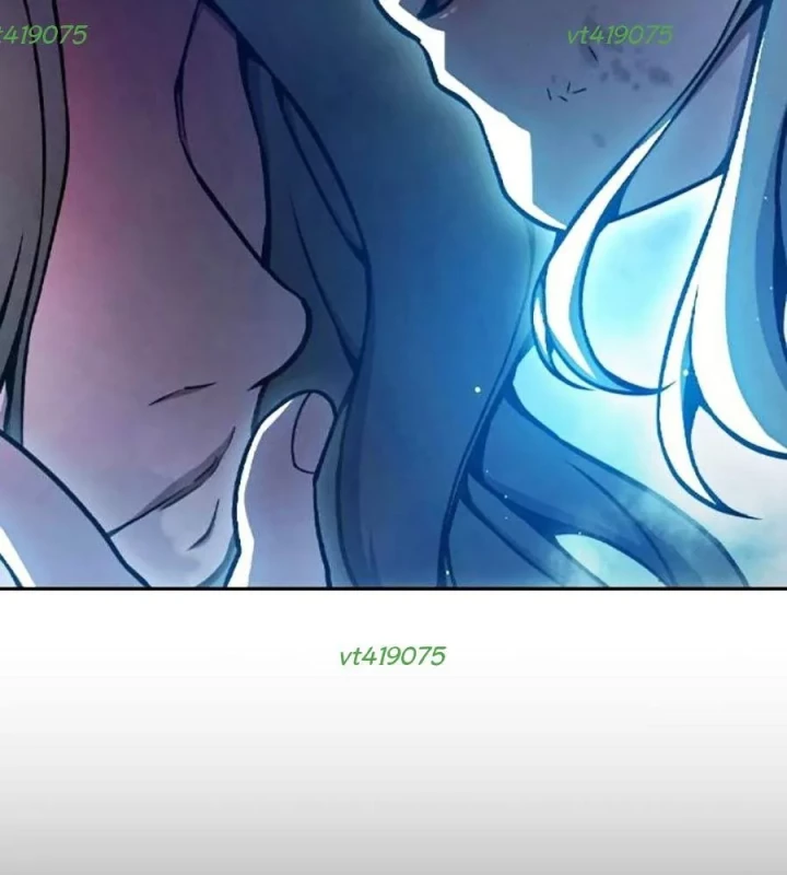 Nhà Tù Vị Thành Niên Chapter 75 - 189