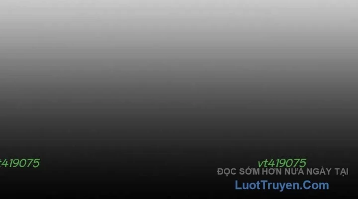 Nhà Tù Vị Thành Niên Chapter 75 - 190