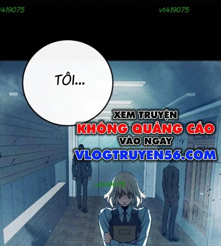 Nhà Tù Vị Thành Niên Chapter 75 - 191