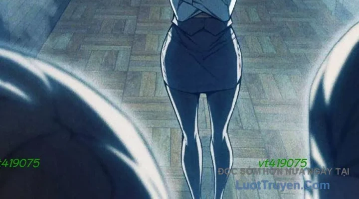 Nhà Tù Vị Thành Niên Chapter 75 - 192