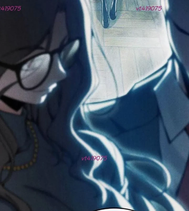 Nhà Tù Vị Thành Niên Chapter 75 - 193