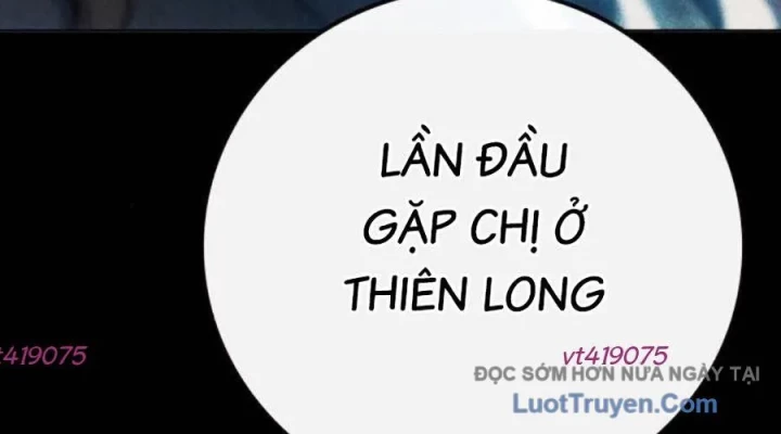 Nhà Tù Vị Thành Niên Chapter 75 - 194