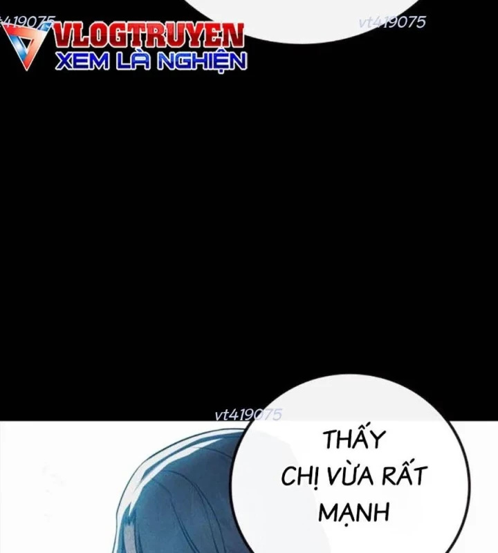 Nhà Tù Vị Thành Niên Chapter 75 - 195