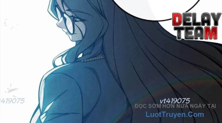 Nhà Tù Vị Thành Niên Chapter 75 - 196