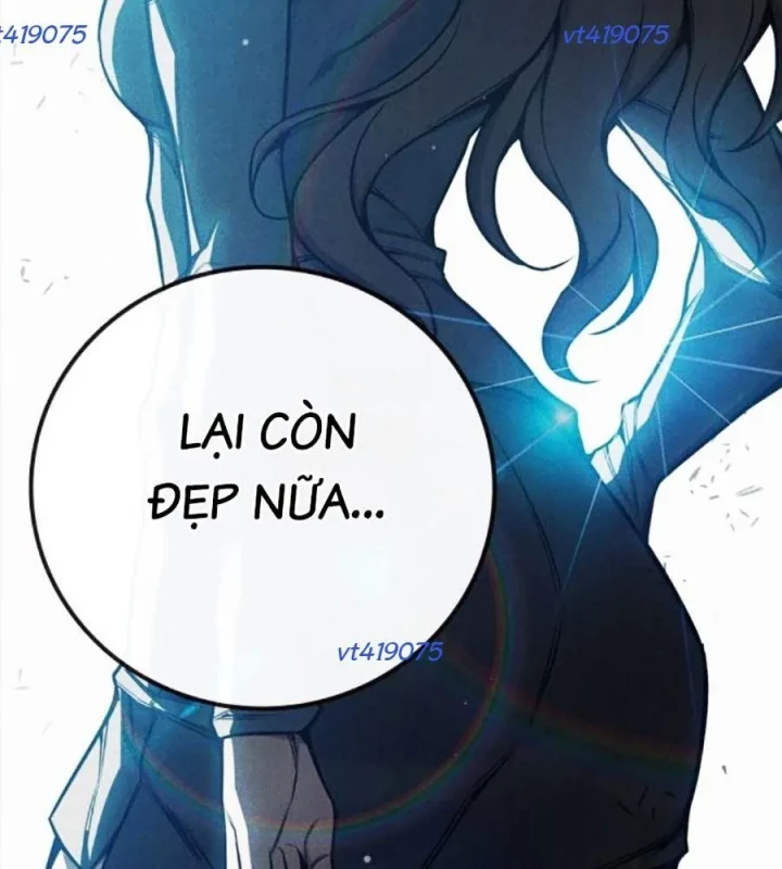 Nhà Tù Vị Thành Niên Chapter 75 - 197