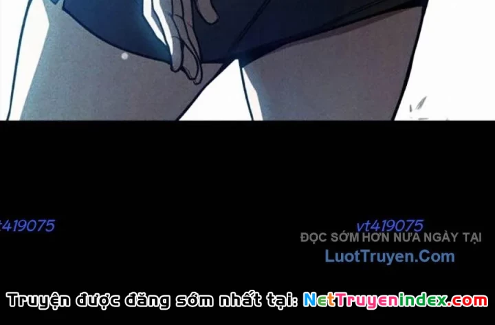 Nhà Tù Vị Thành Niên Chapter 75 - 198