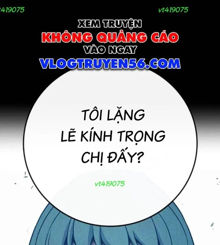 Nhà Tù Vị Thành Niên Chapter 75 - 199