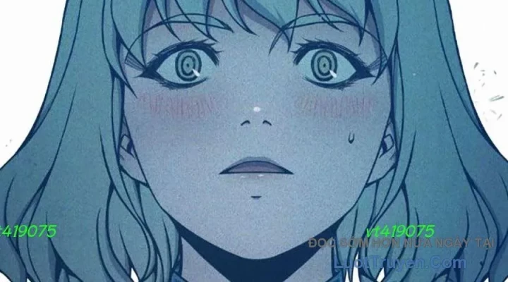 Nhà Tù Vị Thành Niên Chapter 75 - 200