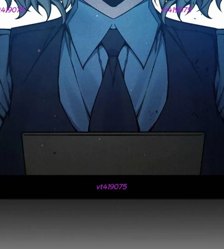 Nhà Tù Vị Thành Niên Chapter 75 - 201