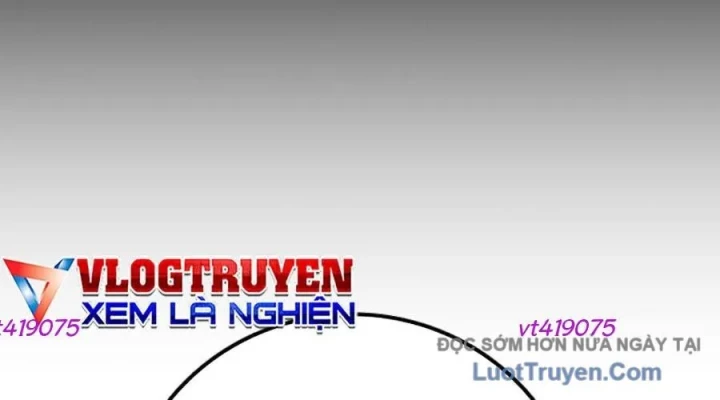 Nhà Tù Vị Thành Niên Chapter 75 - 202