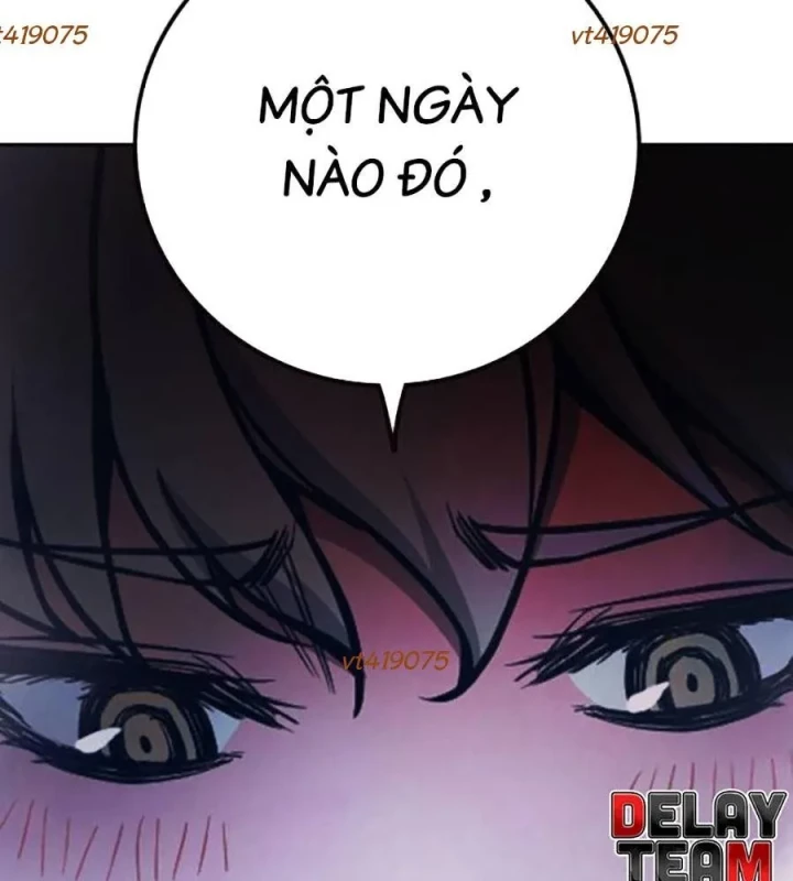 Nhà Tù Vị Thành Niên Chapter 75 - 203