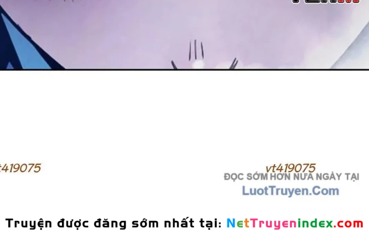 Nhà Tù Vị Thành Niên Chapter 75 - 204