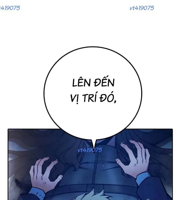 Nhà Tù Vị Thành Niên Chapter 75 - 205