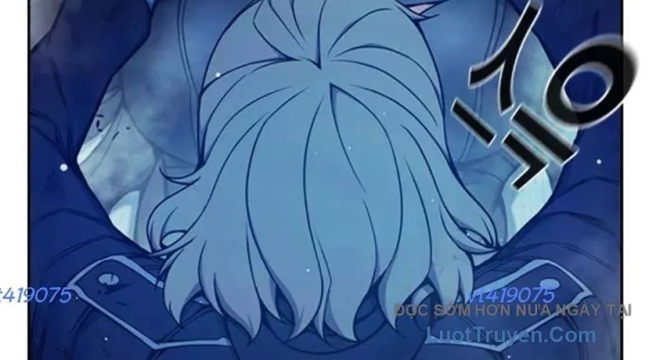 Nhà Tù Vị Thành Niên Chapter 75 - 206