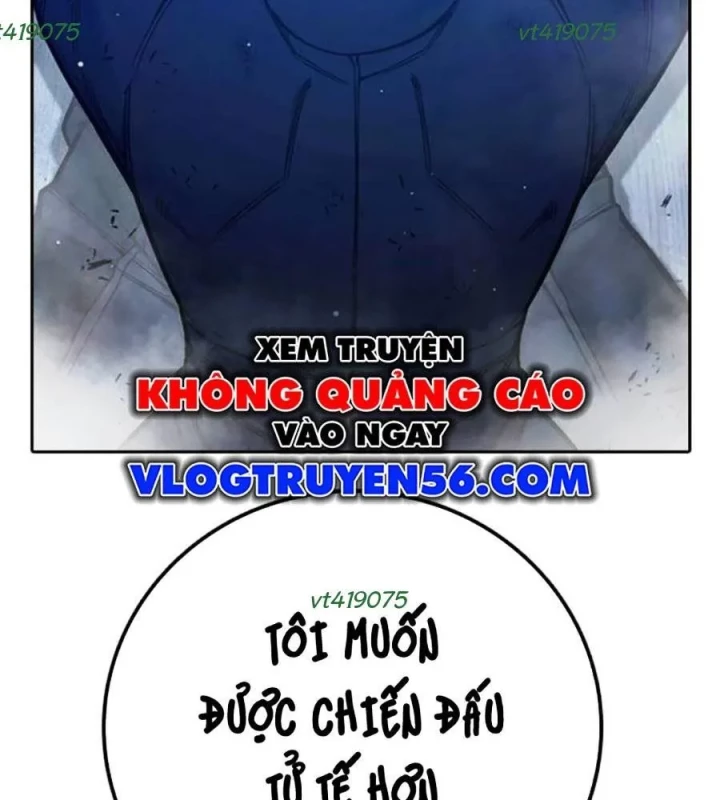 Nhà Tù Vị Thành Niên Chapter 75 - 207