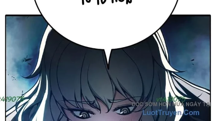 Nhà Tù Vị Thành Niên Chapter 75 - 208