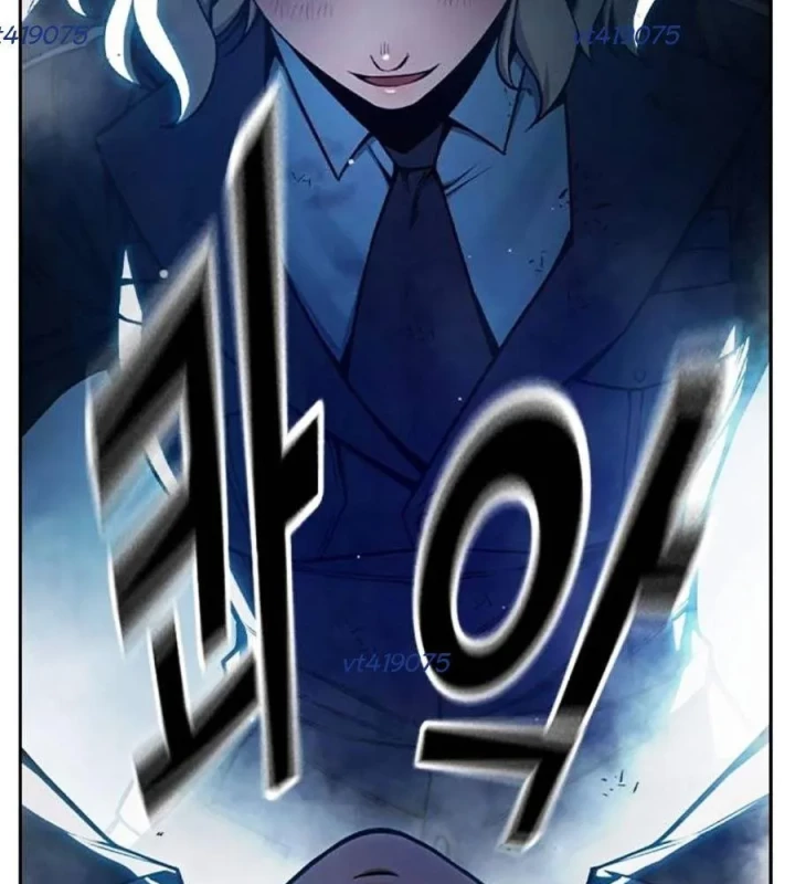 Nhà Tù Vị Thành Niên Chapter 75 - 209