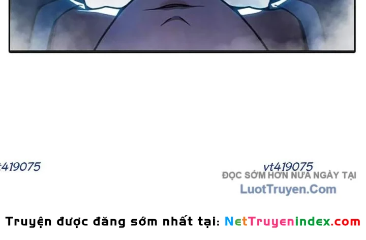 Nhà Tù Vị Thành Niên Chapter 75 - 210