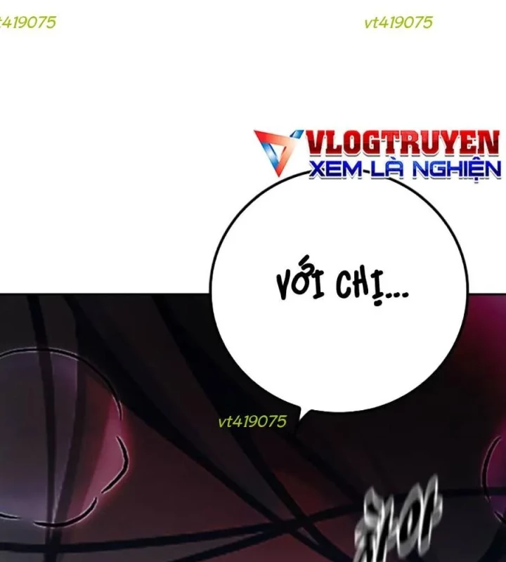 Nhà Tù Vị Thành Niên Chapter 75 - 211