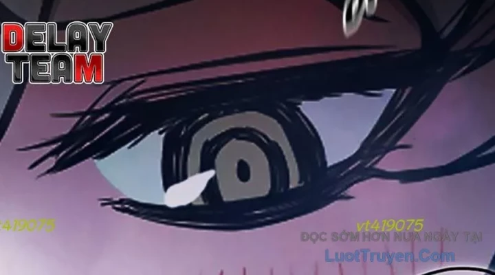 Nhà Tù Vị Thành Niên Chapter 75 - 212