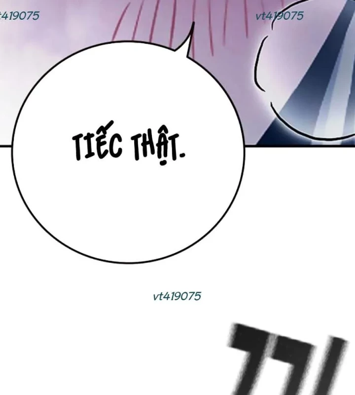 Nhà Tù Vị Thành Niên Chapter 75 - 213