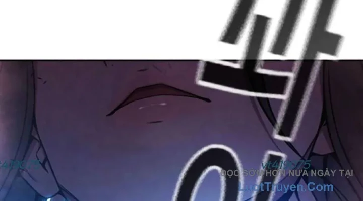 Nhà Tù Vị Thành Niên Chapter 75 - 214