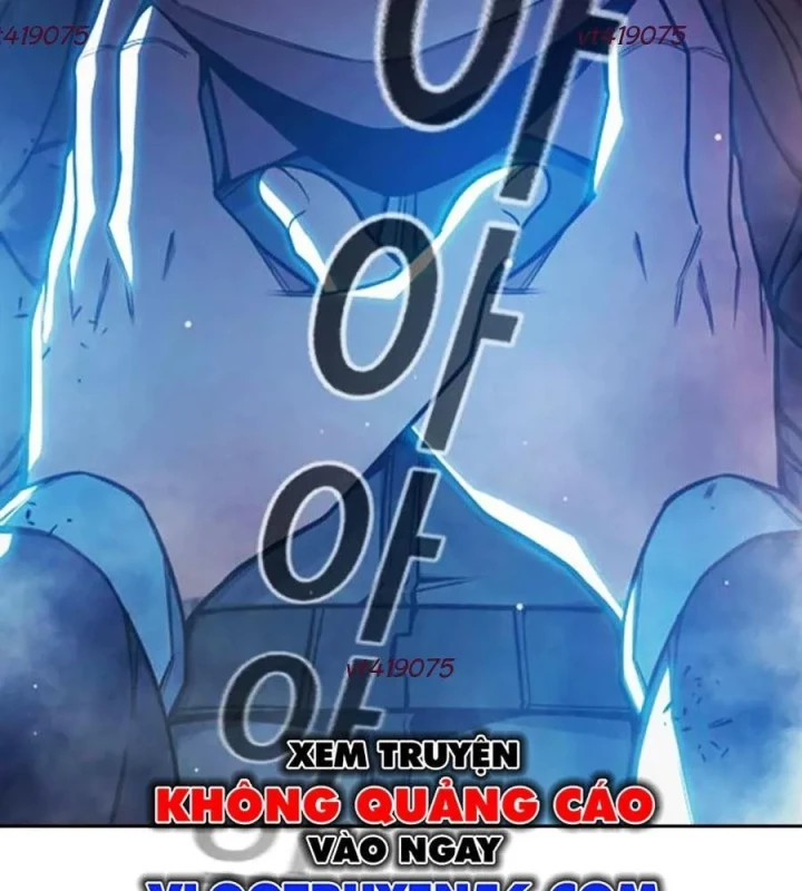 Nhà Tù Vị Thành Niên Chapter 75 - 215